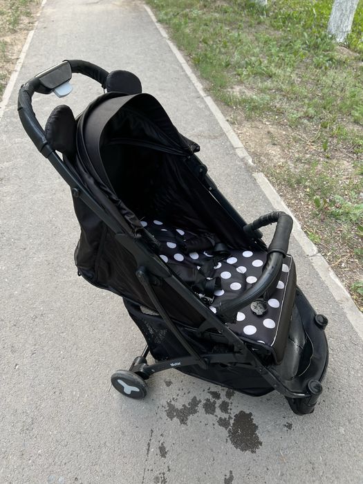 Коляска детская