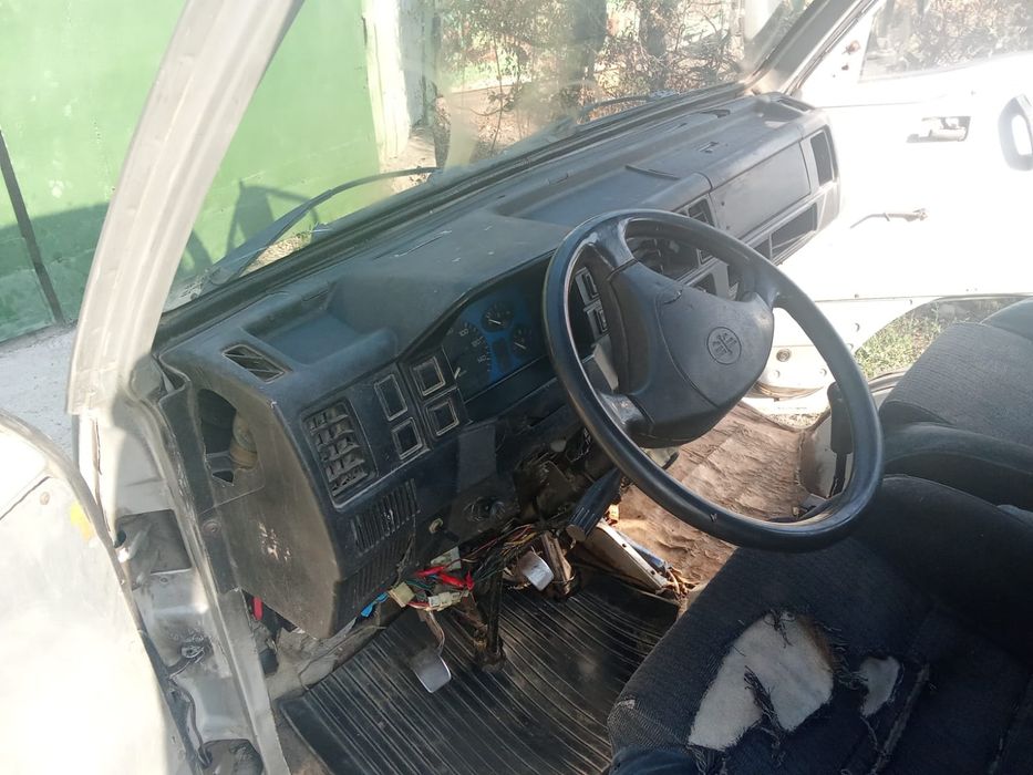 Продам фав 6350.