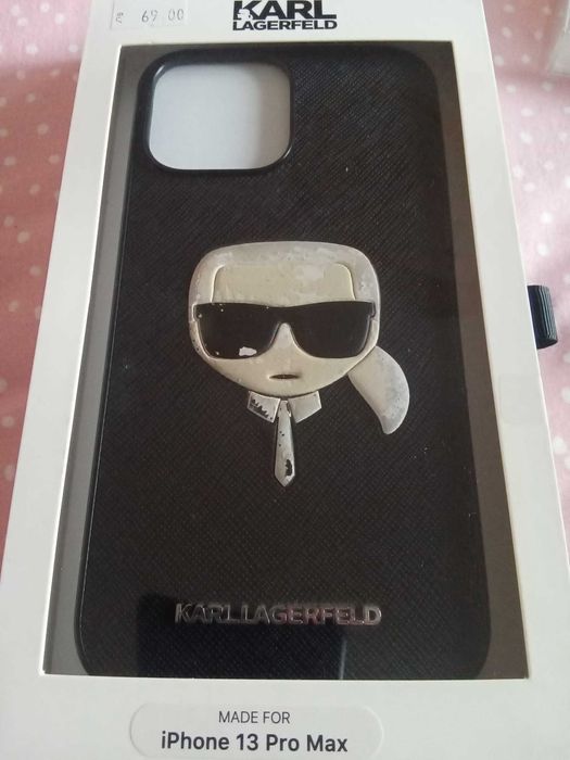 Протектор case stilich creative