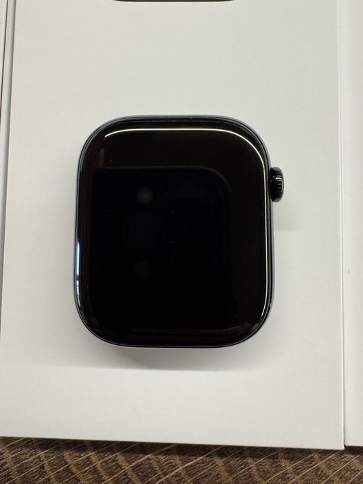 Apple Watch series10 46mm