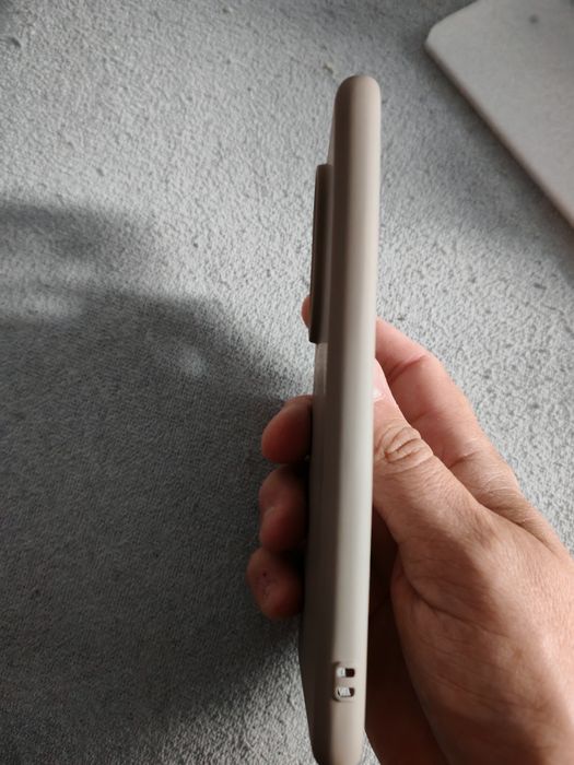 Honor 200 case  Honor