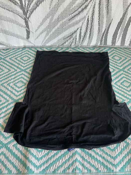 Tricou barbati OneJumper marimea 3XXL