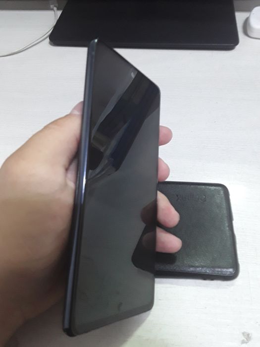 Samsung S 20 FE ,128 GB