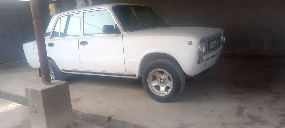Mowina zor 888888