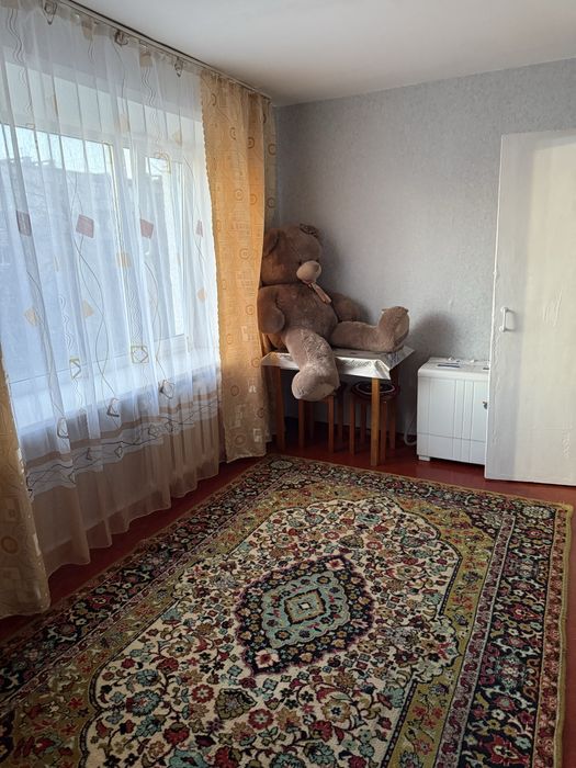 Сдам квартиру 2х комнатную
