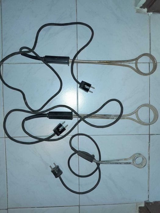 малка керамична ваза със сърца/ плетена кошница/мече сувенир