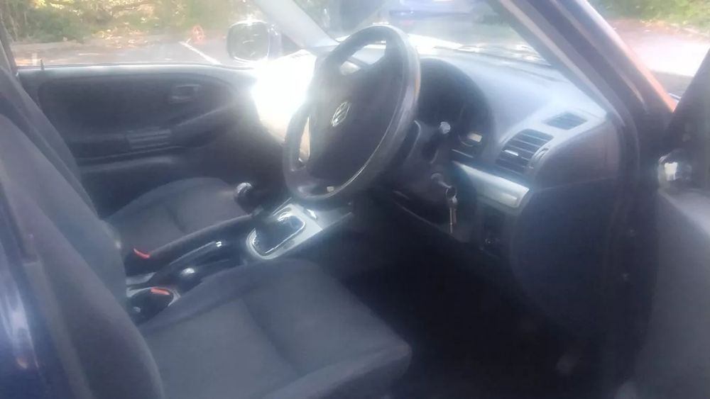 Suzuki grand vitara 2.0i на части