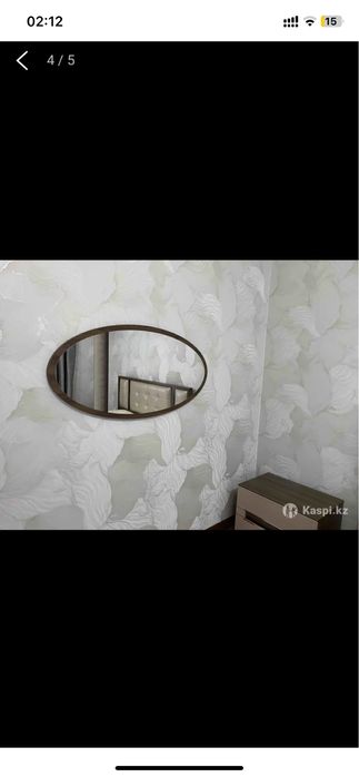 Спальный гарнитур Istikbal