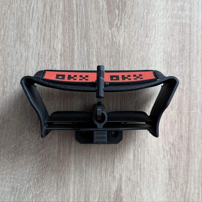 Suport chei F1 (DRS Formula 1)