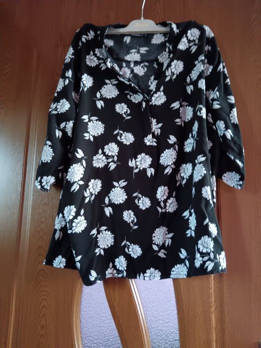 Vand Bluza Dama Marimea 48