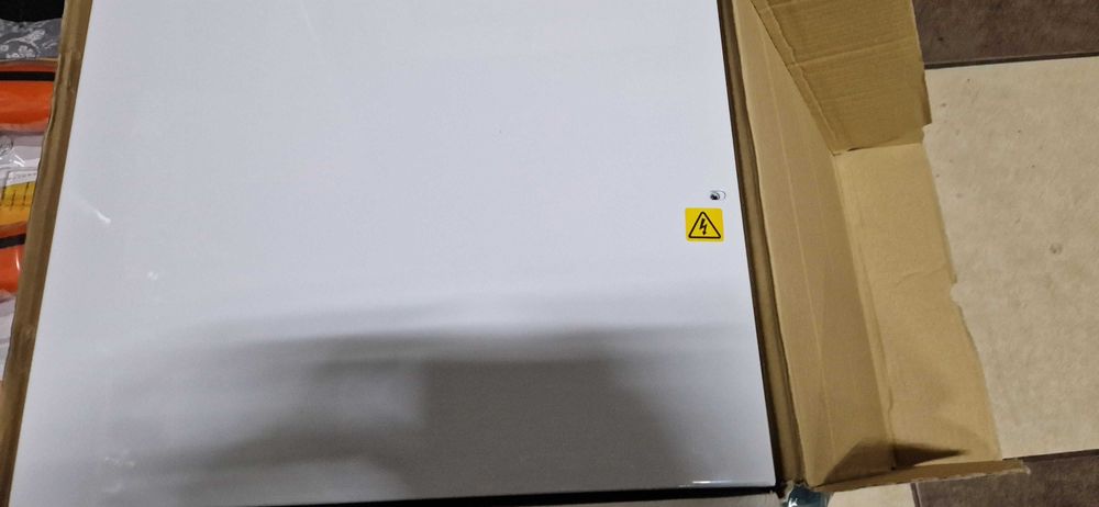 Sursa de alimentare cu back-up Elmdene GEN2-18-C, 12V DC 1.5A