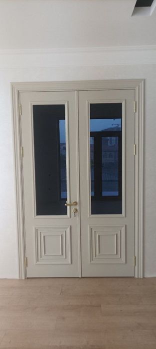 Делаем мебель на заказ!+ рестоврация