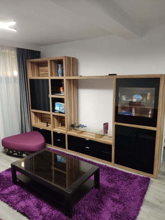 Mobila Completa Living