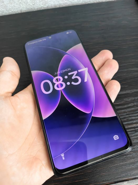 Redmi Note 12 Pro 4G 8/256