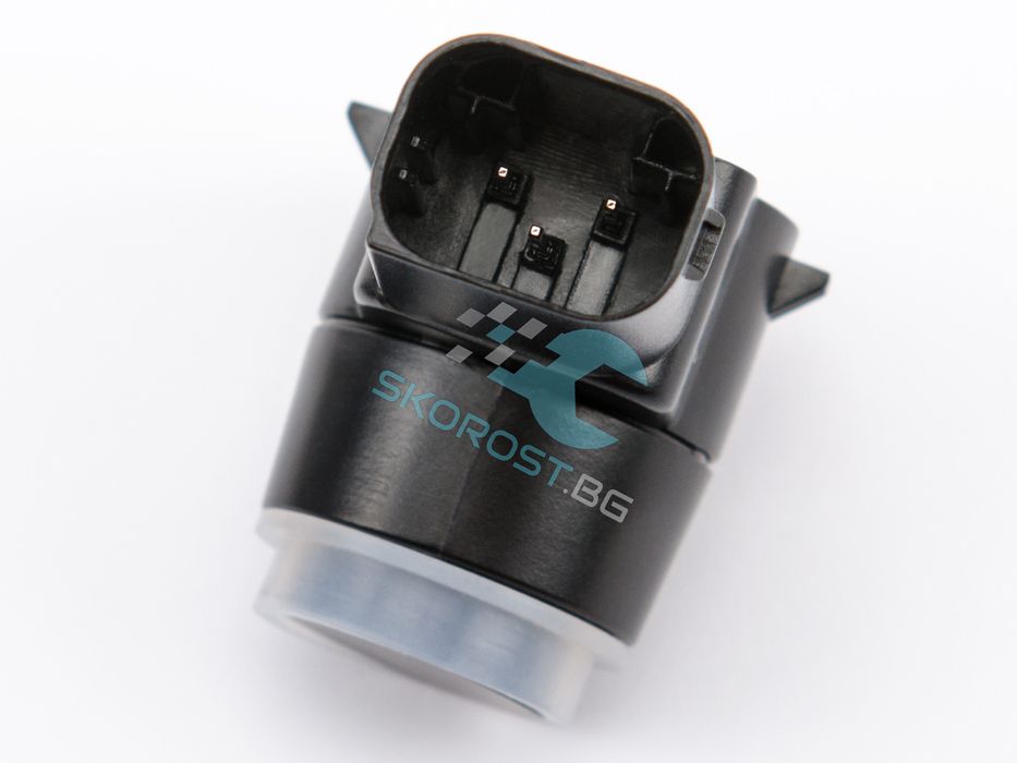 PDC Датчик Парктроник сензор за Peugeot Citroen C4 C5 C6