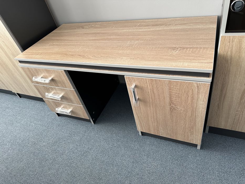 Директорский набор Bvlgari