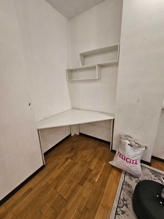 Мебель  в спальню