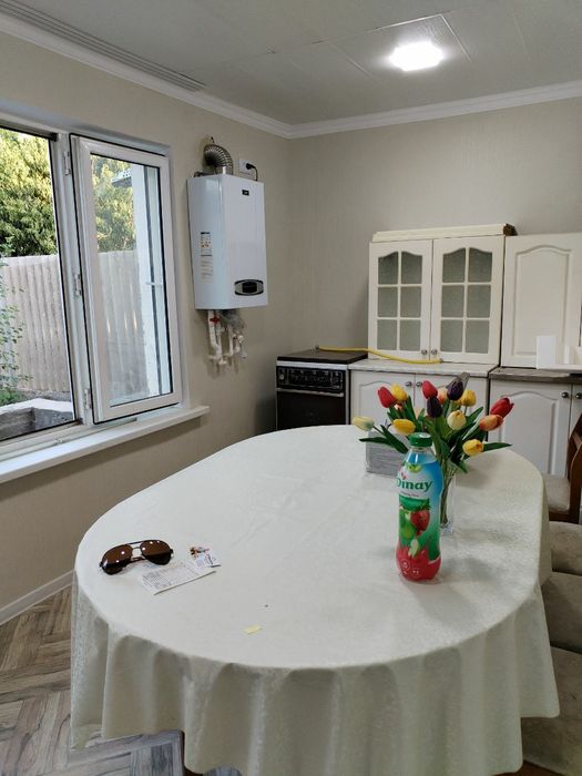 Чирчик Макро Аккавак участка, Оккавок ховли сотилади