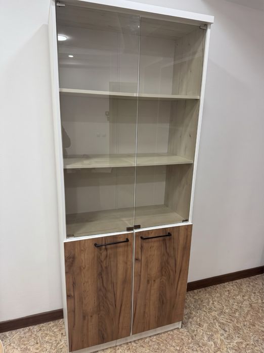 Кабинет руководителя. Продам целиком
