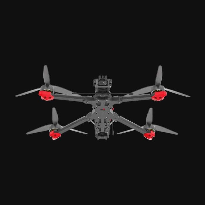 iFlight Chimera7 Pro V2 O4 Pro - FPV дрон