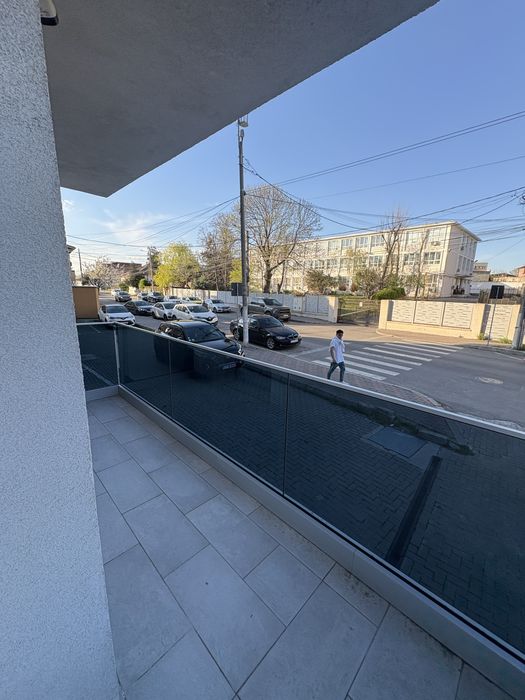 Apartament in chirie pentru Salon