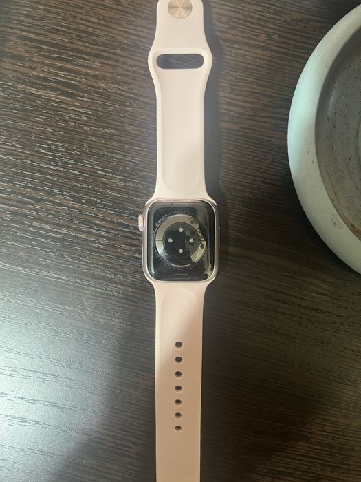 Apple watch 9 series 41 mm