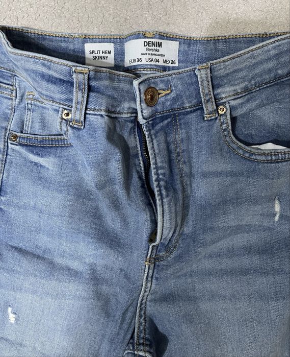 Blugi/pantaloni dama