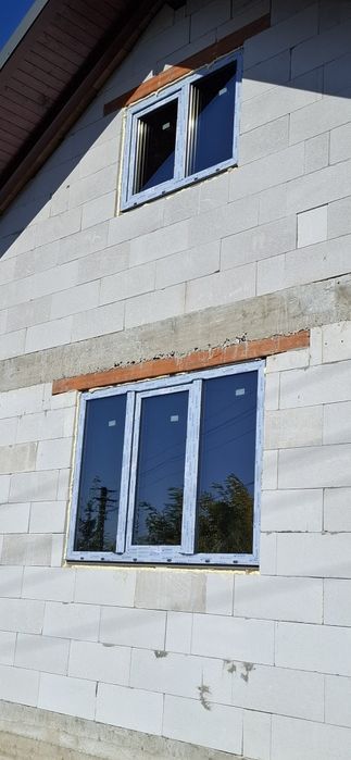 Montaj profesional pt usi metalice,lemn,pvc,mdf etc