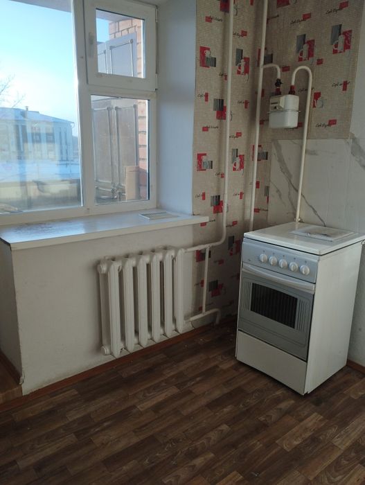 Сдача 1 ком.квартиры