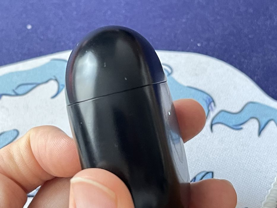 Продам Redmi Buds 4