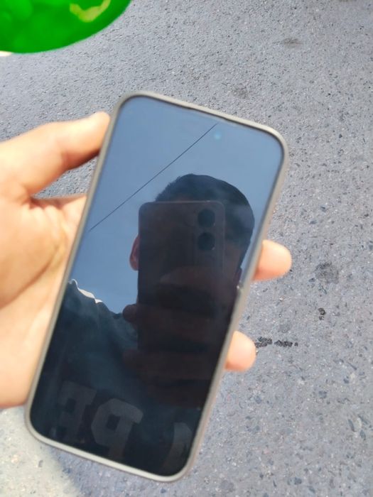 Продам iphone 14 pro max