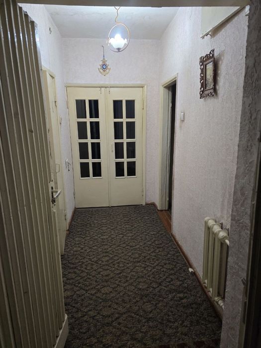 Юнусабад аренда 18-квартал 2/2/4