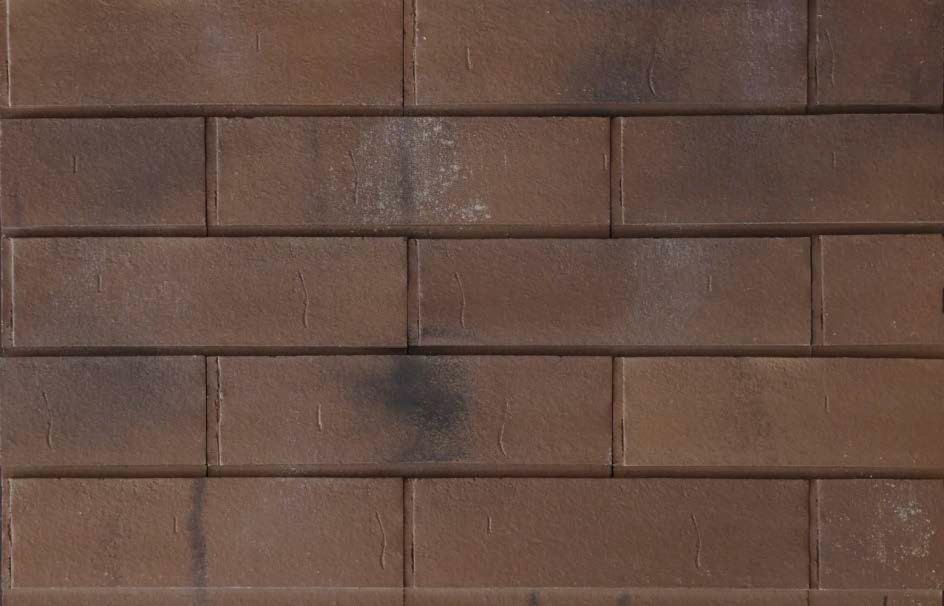 Керамическая плитка