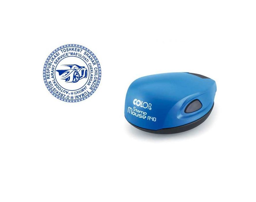 Печать штамп врачебный/факсимиле/реквизит/
Pechat va Shtamp/онлайн24/7