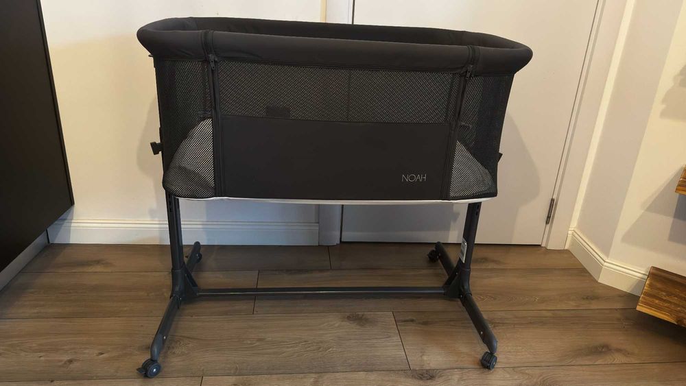 Мини кошара KIKKA BOO тип Next to me