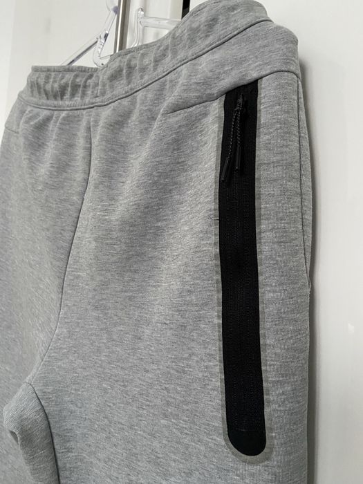 Nike Tech Fleece S