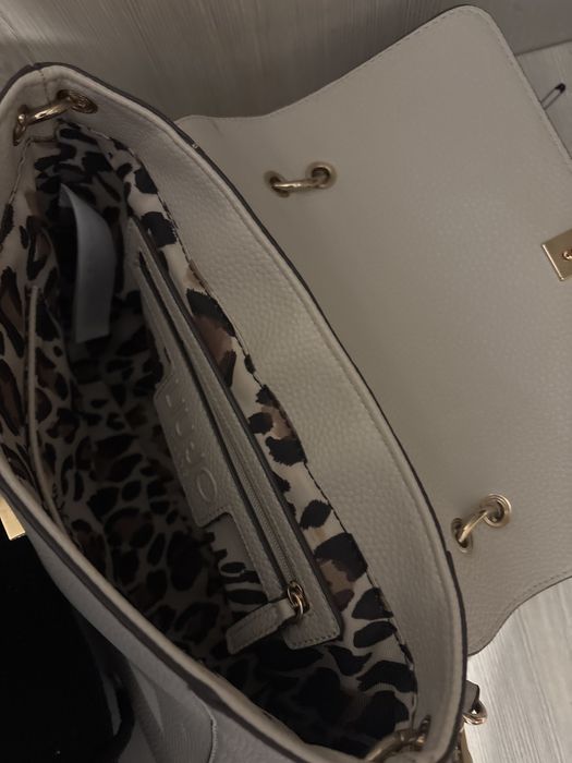 Дамска чанта LIU JO