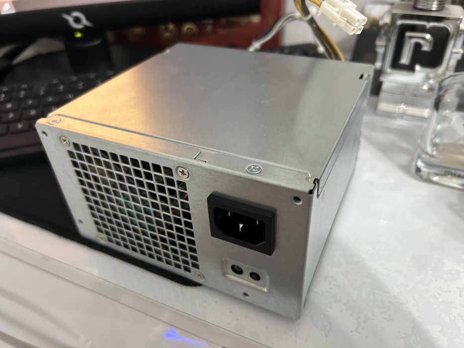 Sursa originala Dell 290w