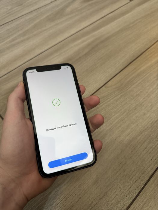 Iphone 11 128gb Айфон 11 128гб