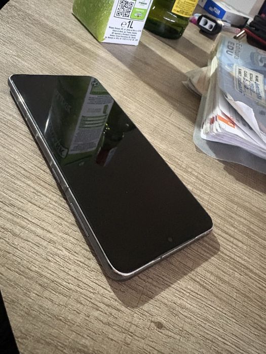 Samsung Galaxy s21 5G