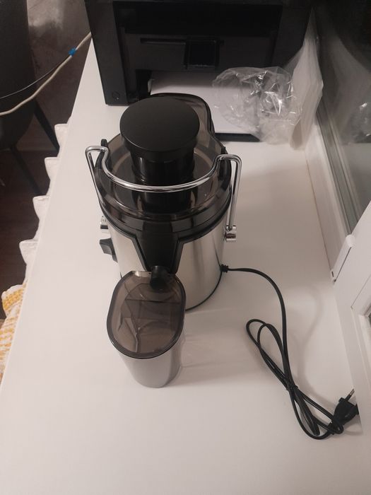 Продам соковыжималка