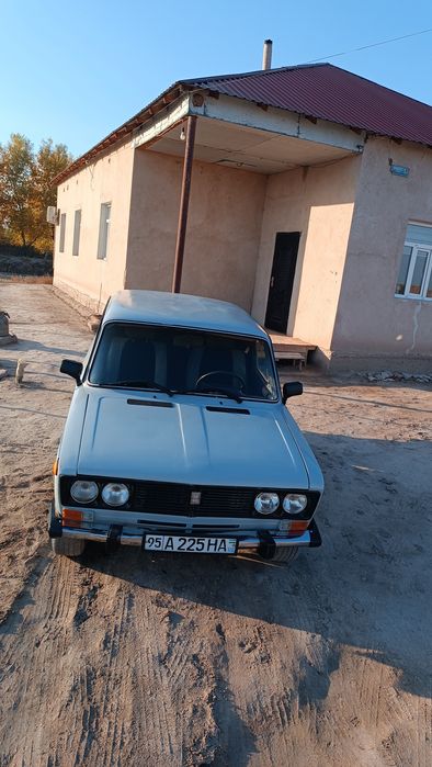 Vaz2106Qaraozrk.