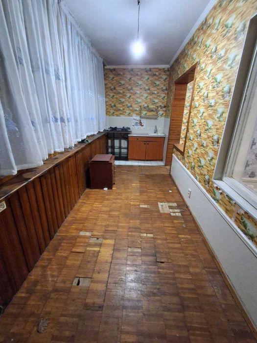 СРОЧНА Сдам 3/1/5 Ахмад Югнакий №U9