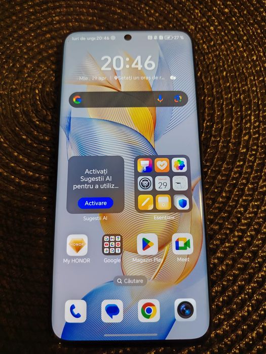 Telefoane mobile