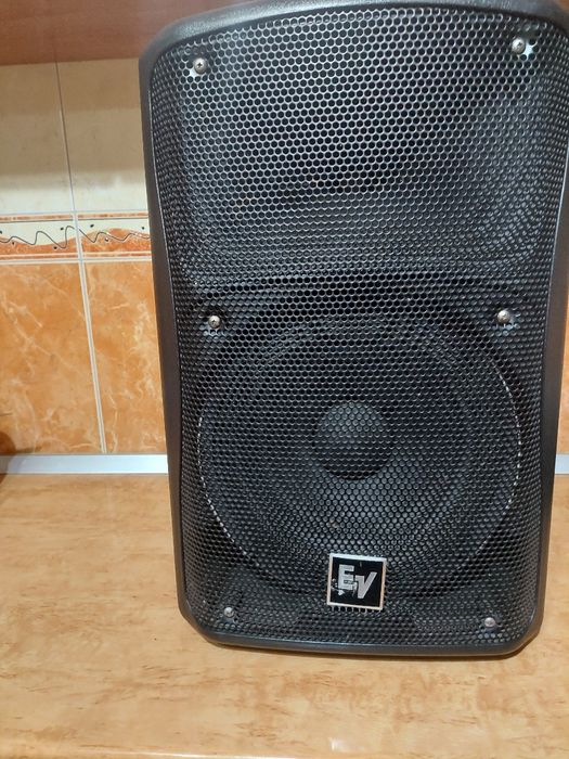 Boxe Electro-Voice ZX3 90-B