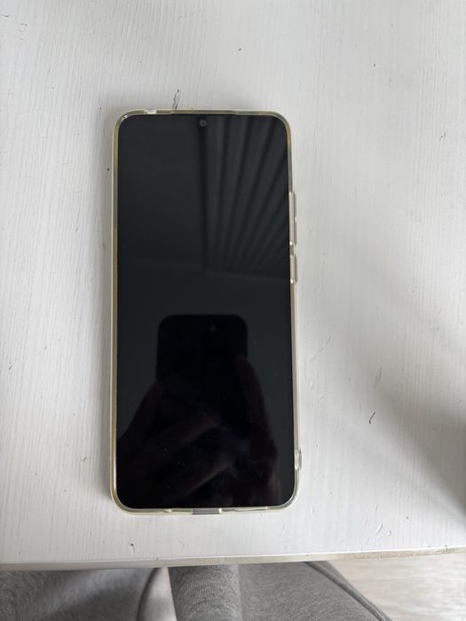 Redmi note pro 11 срочно