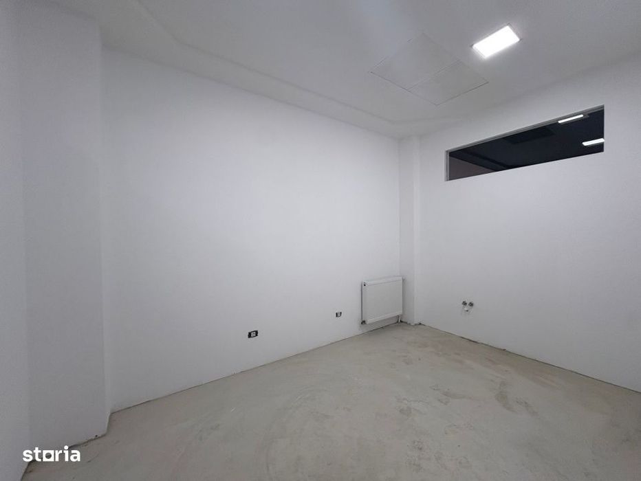 Inchiriere spatii comerciale pentru cabinete medicale – Zona Victori