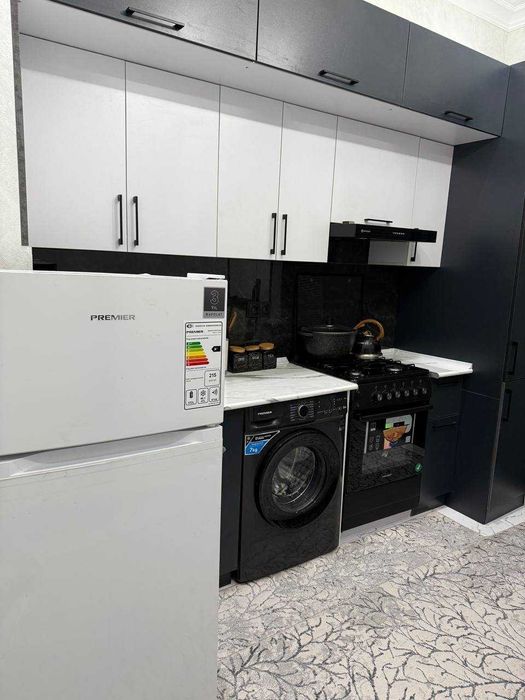 Аренда квартира луюкс 3 хоналик ижарага