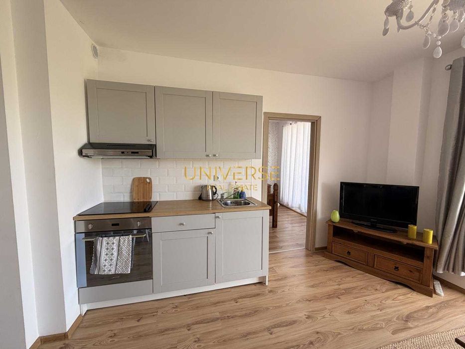 Продава се Тристаен апартамент в с. Тънково, Област Бургас - 74 кв.м за 472 €/кв.м - Снимка #11