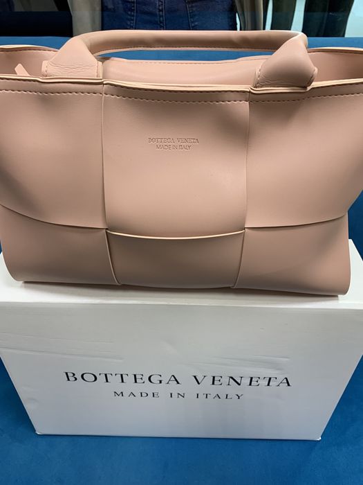 Продается сумка, про-во Турция